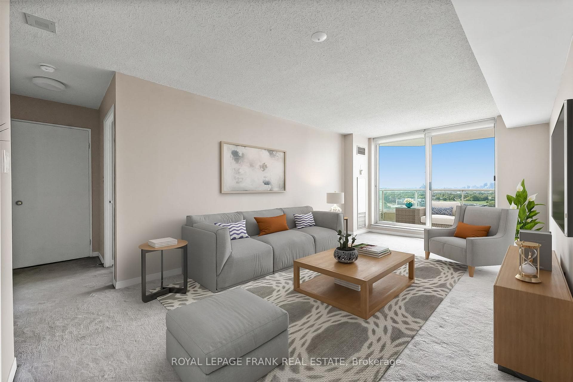 400 McLevin Avenue Unit 1812 photo 18