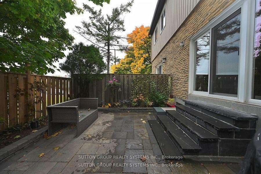 400 Bloor Street Unit 68 photo 34