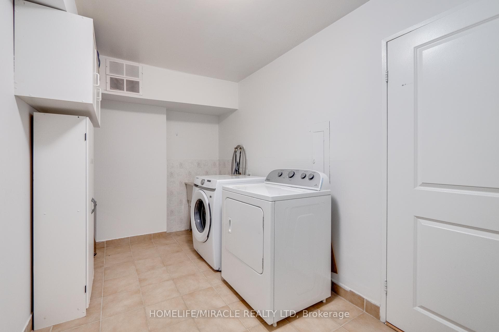1580 Mississauga Valley Boulevard Unit 1211 photo 30
