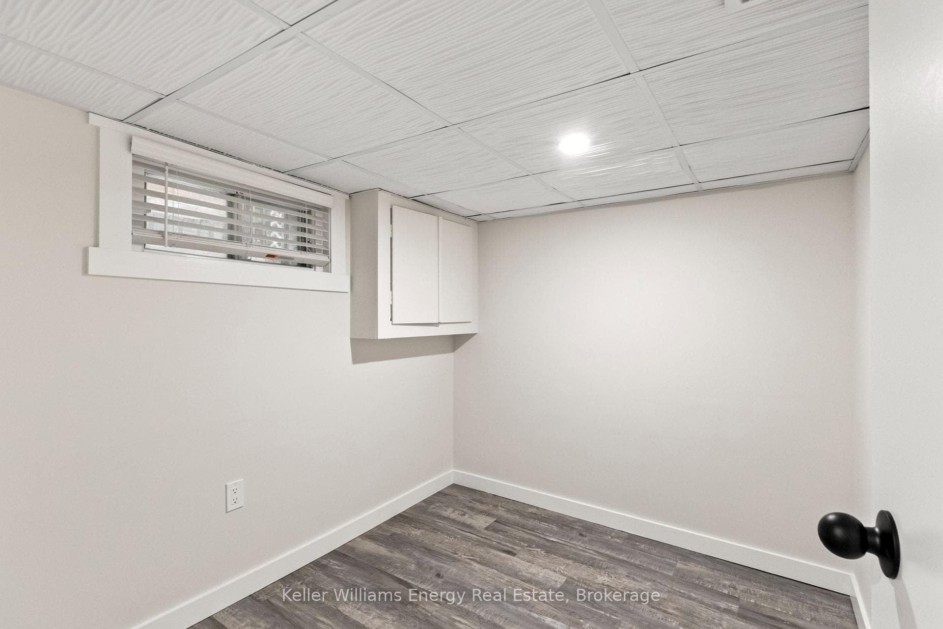 55 Arlington Avenue photo 20