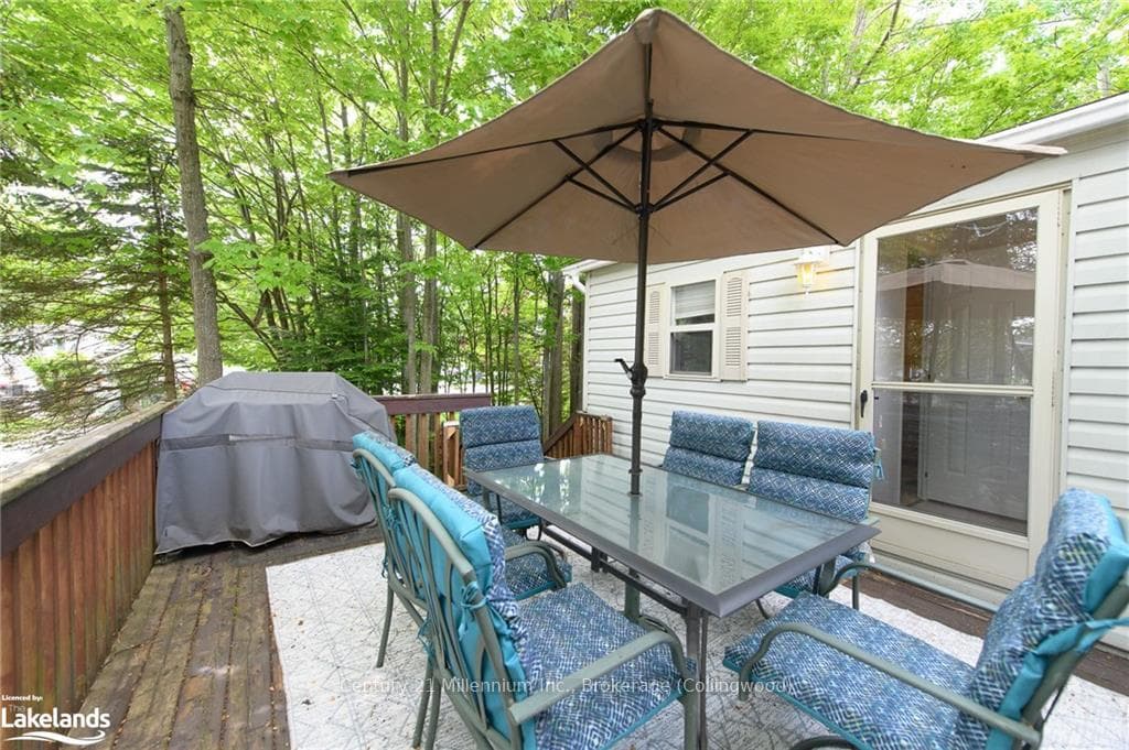 16 HURON Circle photo 19