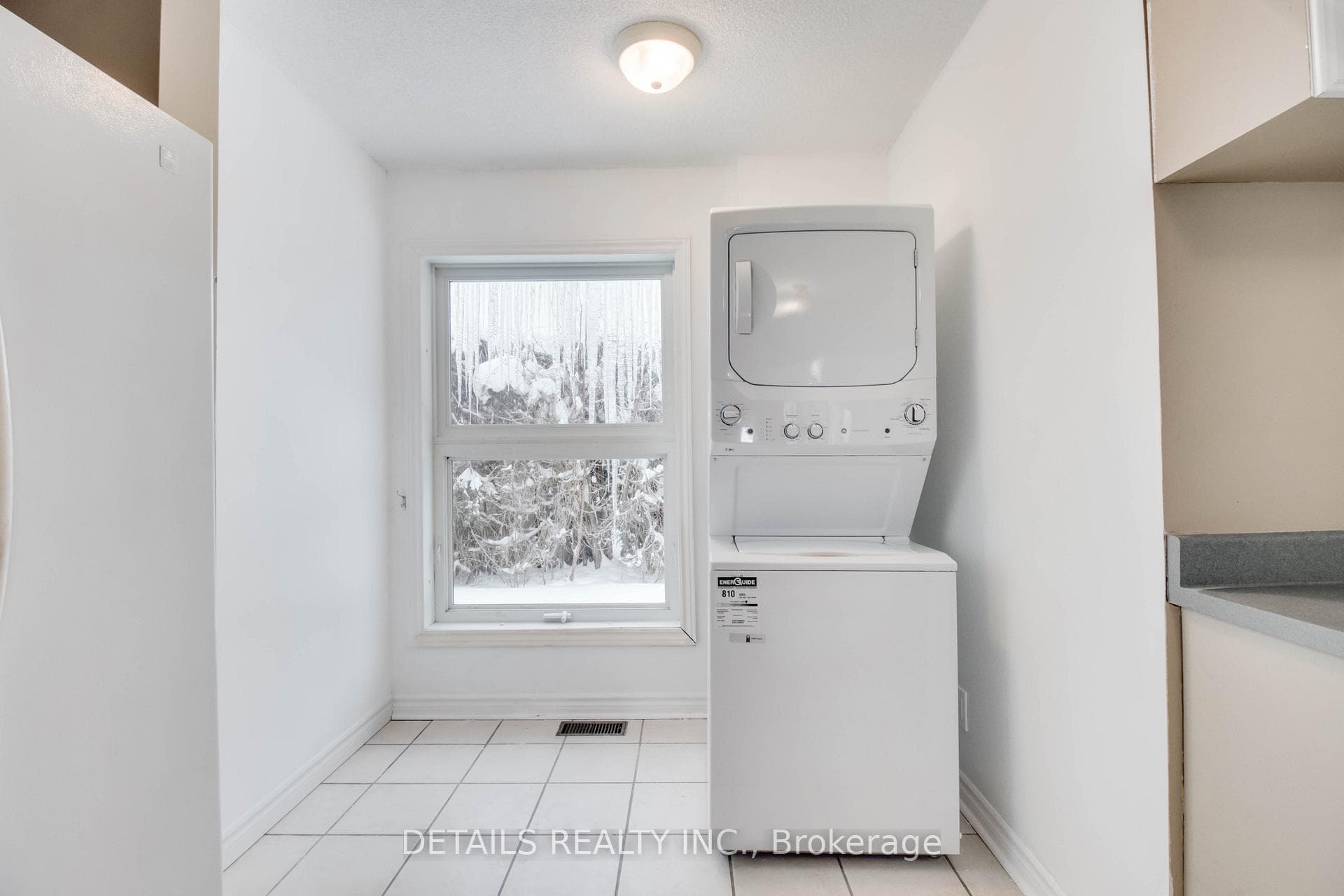 2551 Innes Avenue Unit A photo 13