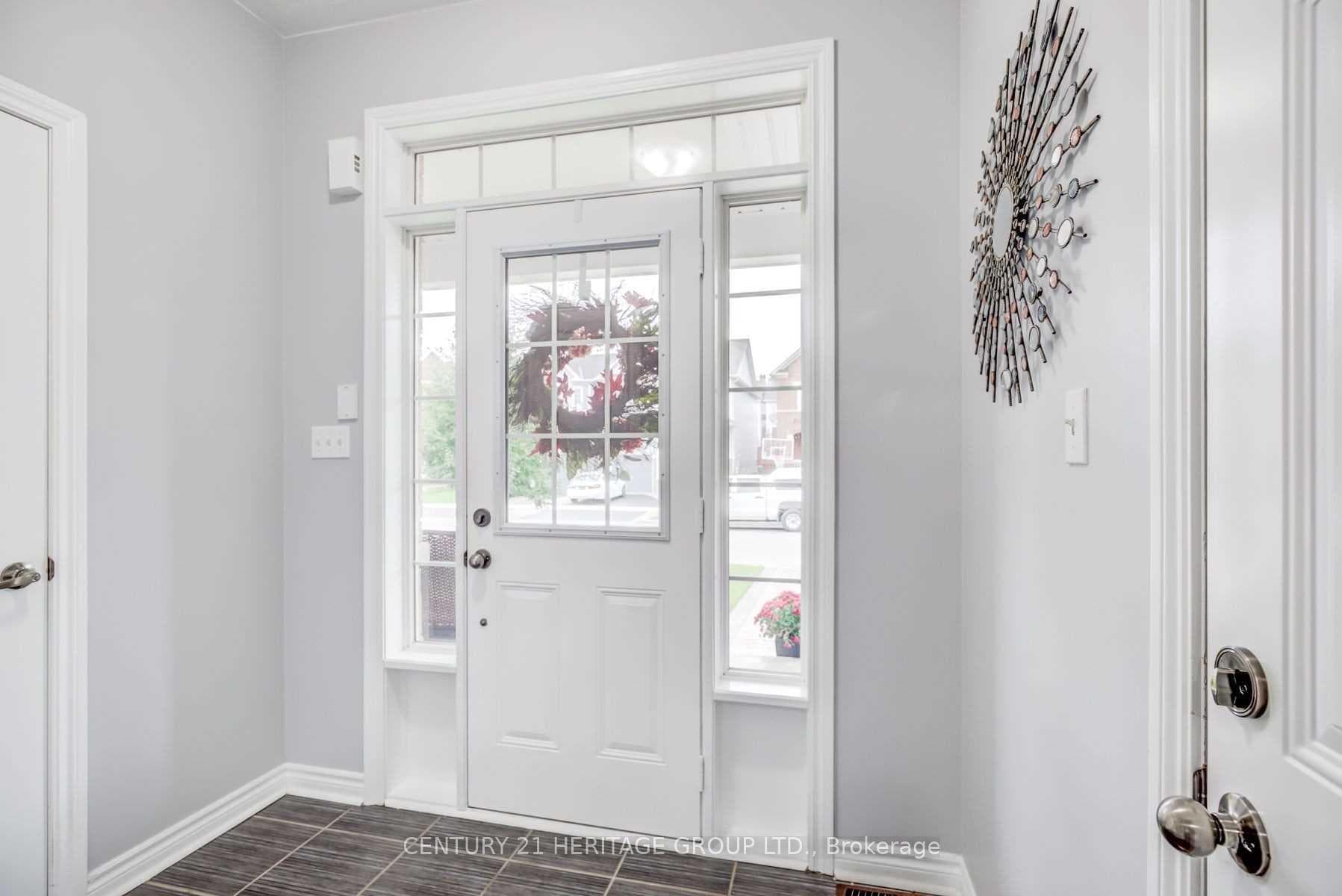 21 Chiswick Avenue photo 3