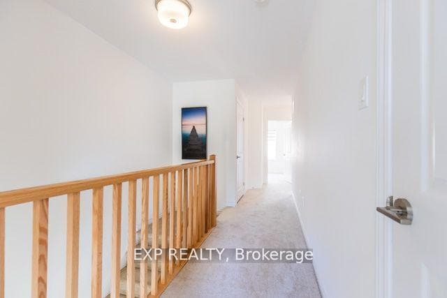 12 Bowery Road Unit (Main) photo 21