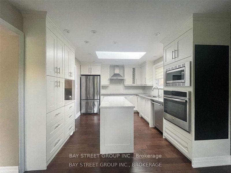 2131 Sunnyvale Drive photo 5