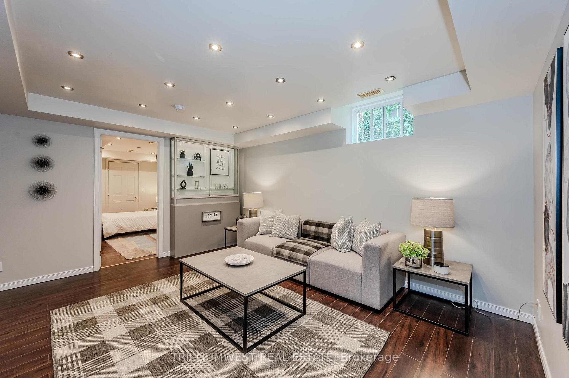41 Clythe Creek Drive photo 26