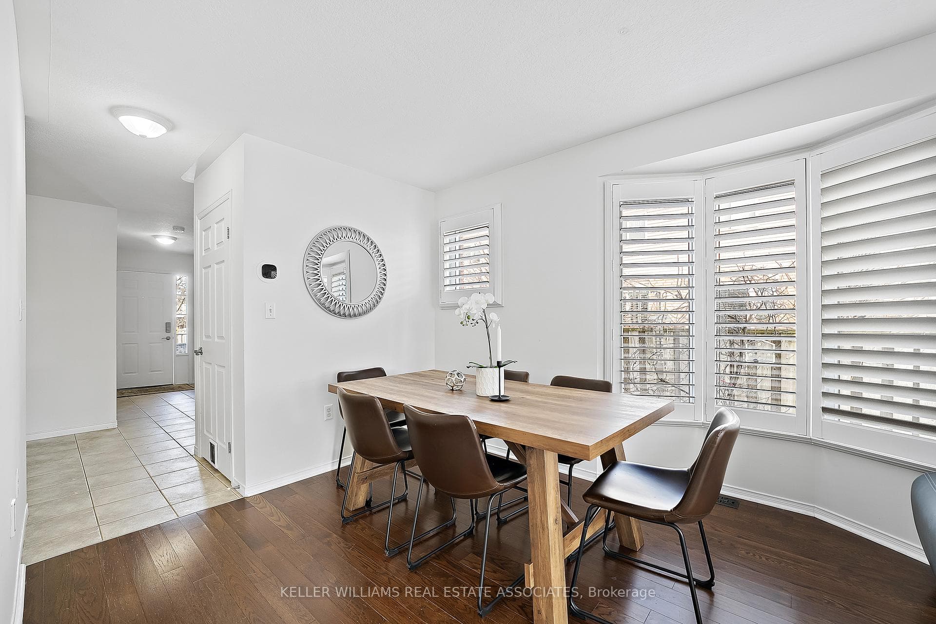 171 Highbury Drive Unit 1 photo 13