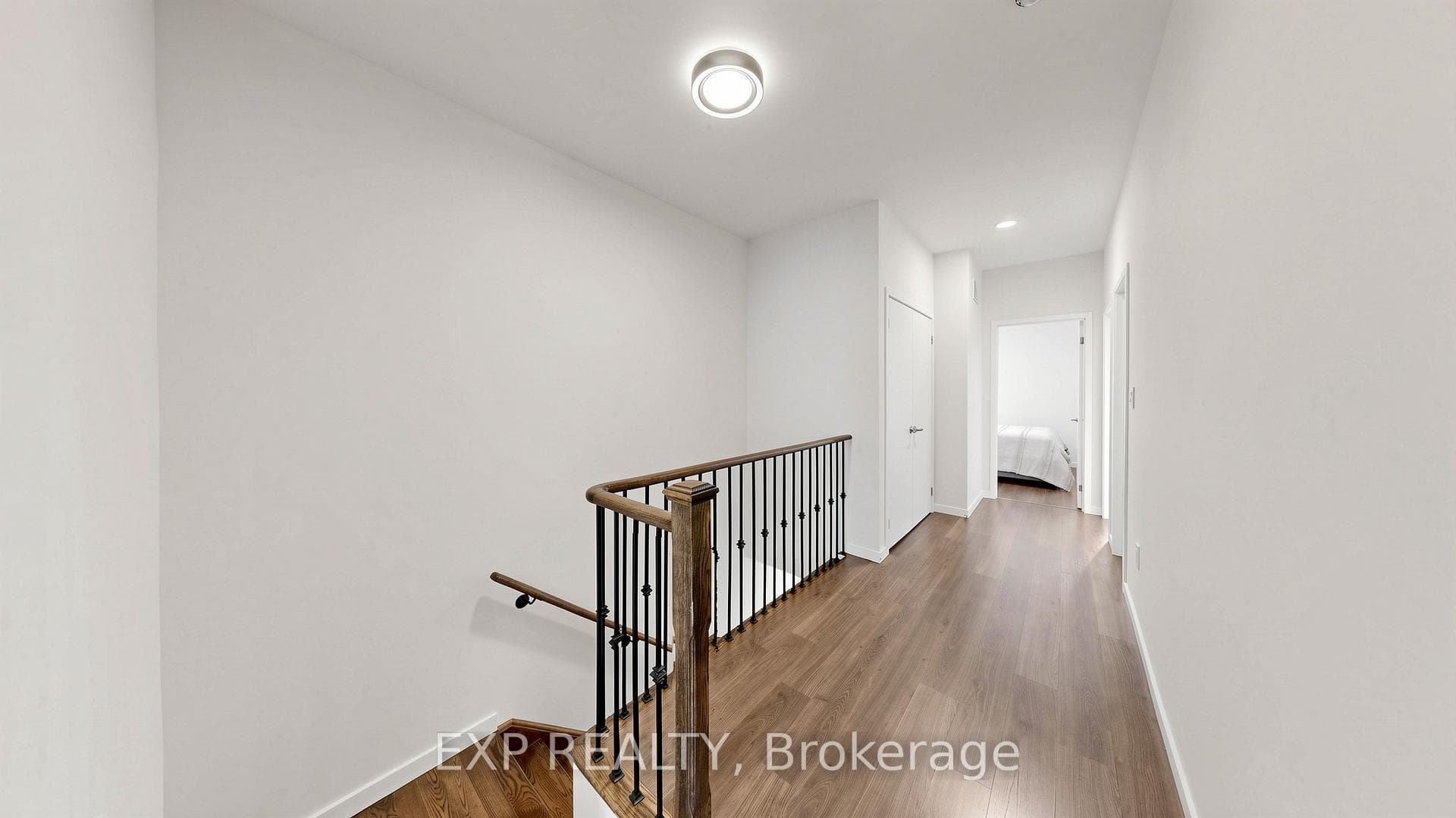 50 Allegranza Avenue photo 21