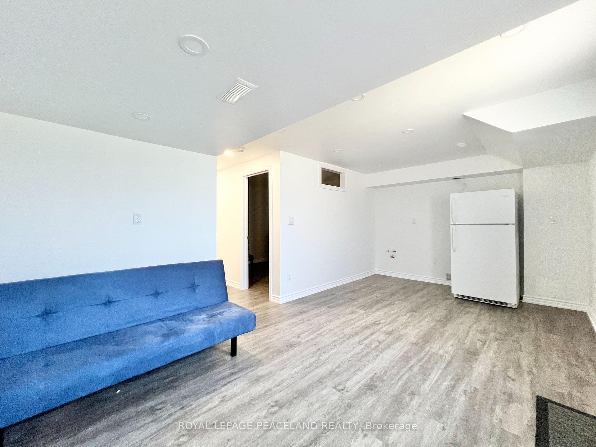 48 Mac Frost Way photo 23