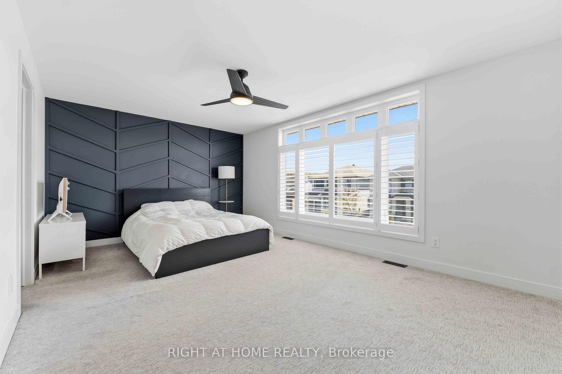 289 MOUNT NEBO Way photo 25