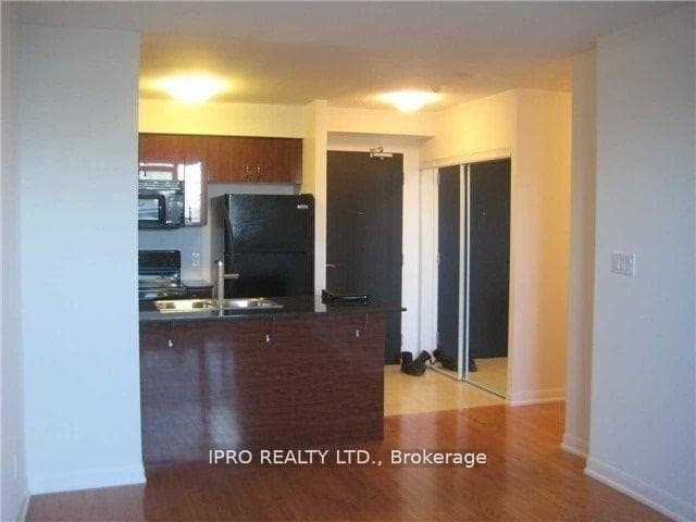 5791 Yonge Street Unit 509 photo 11