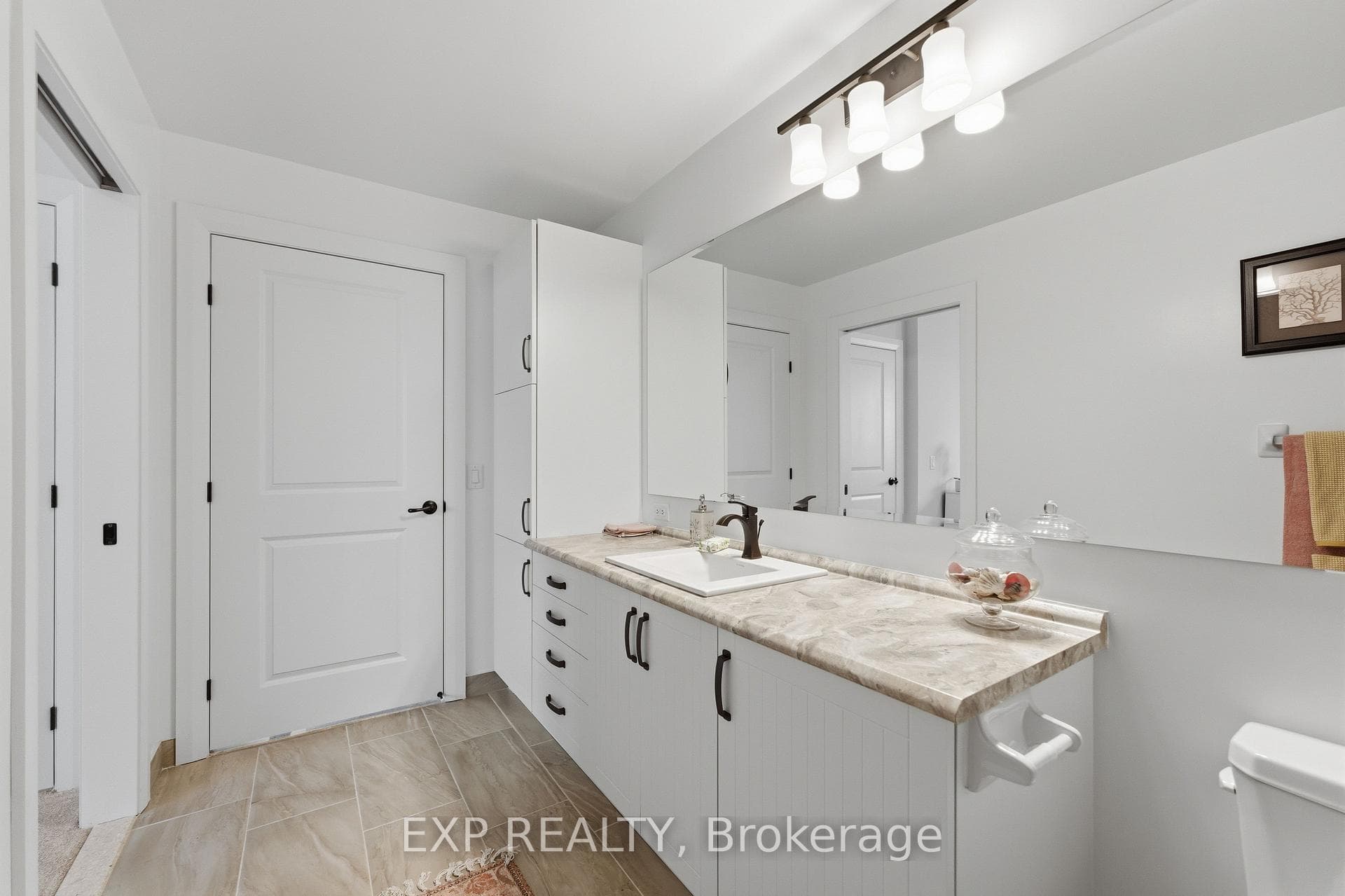 258 COLEMAN Street Unit B409 photo 20