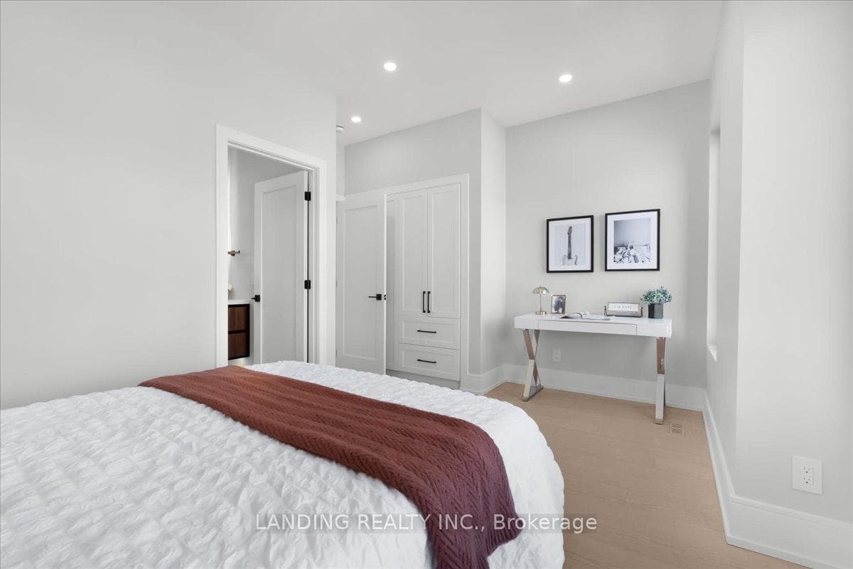 80 Symington Avenue photo 16