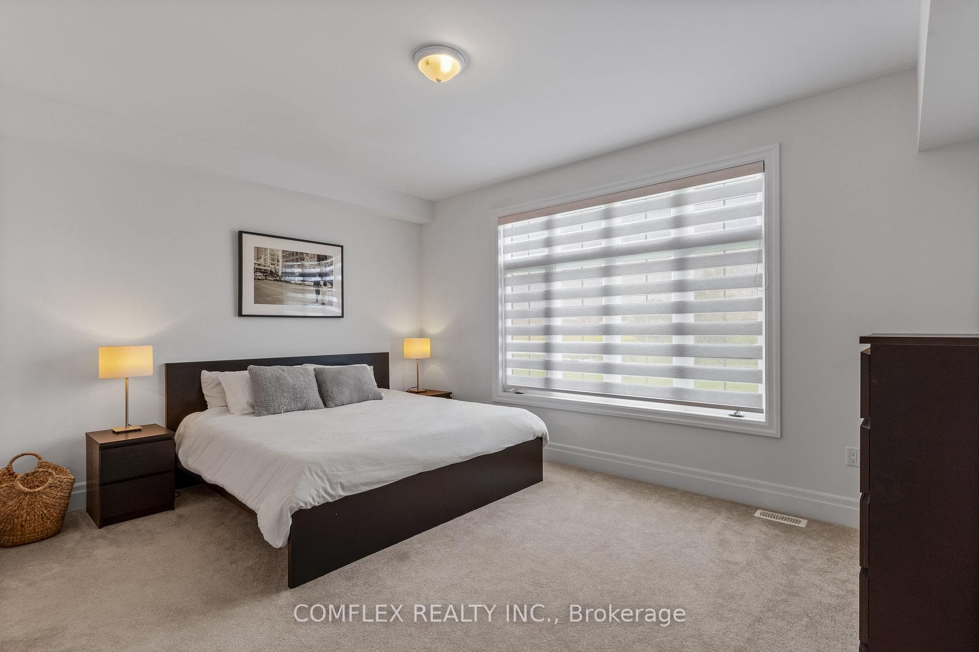 13 Wellers Way photo 13