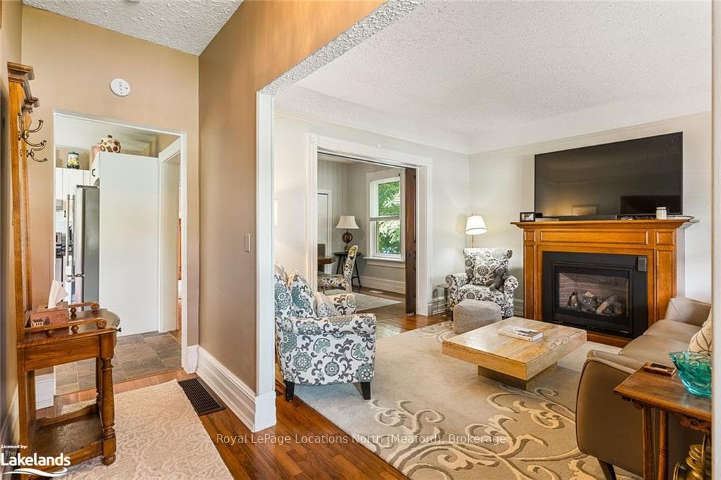 120 TORONTO Street photo 13
