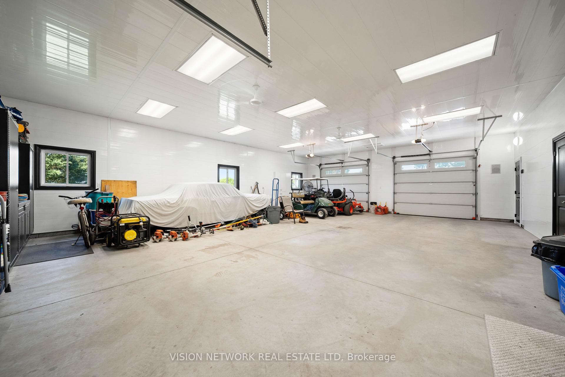 16909 Evelyn Drive photo 24