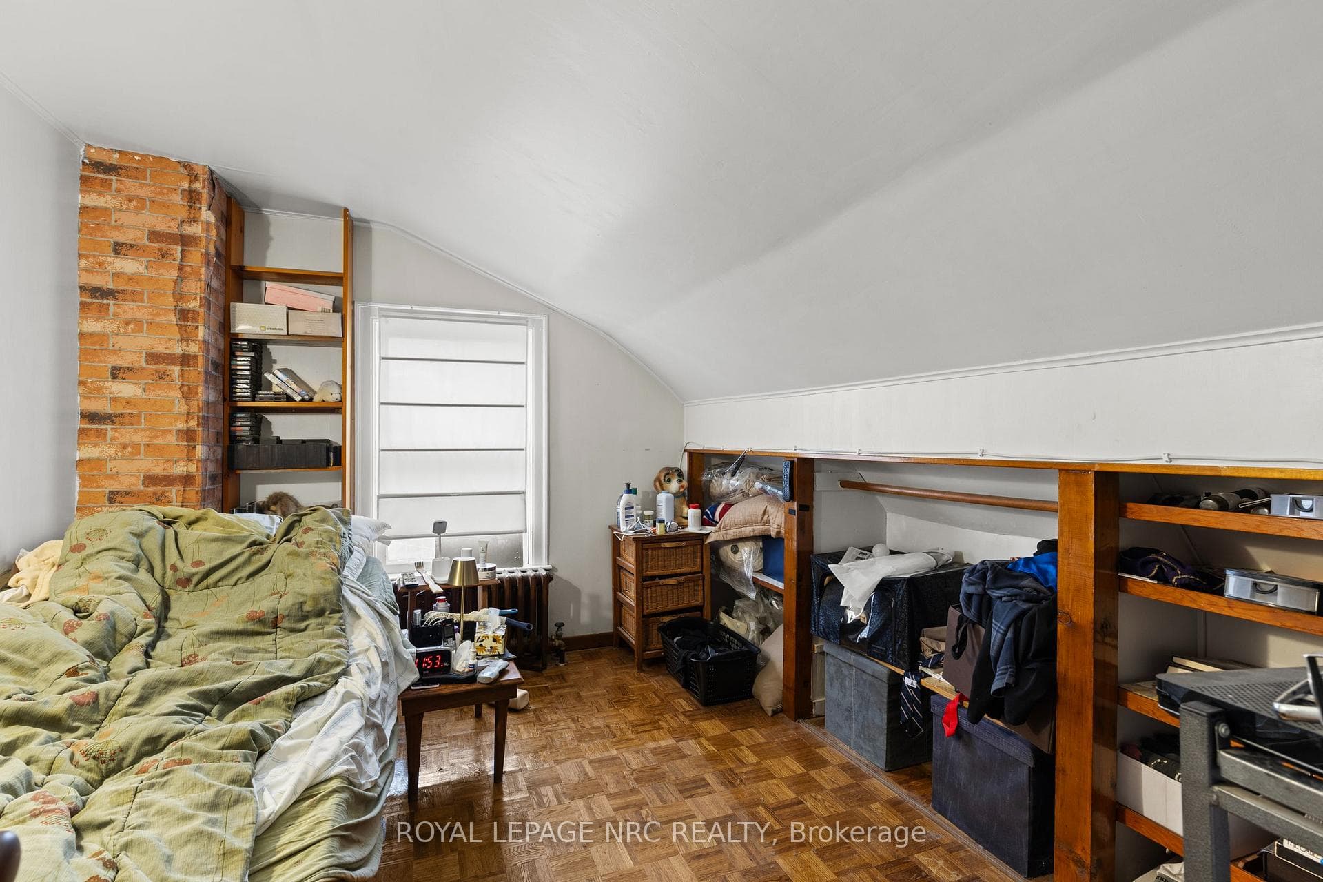 5 Chetwood Street photo 16