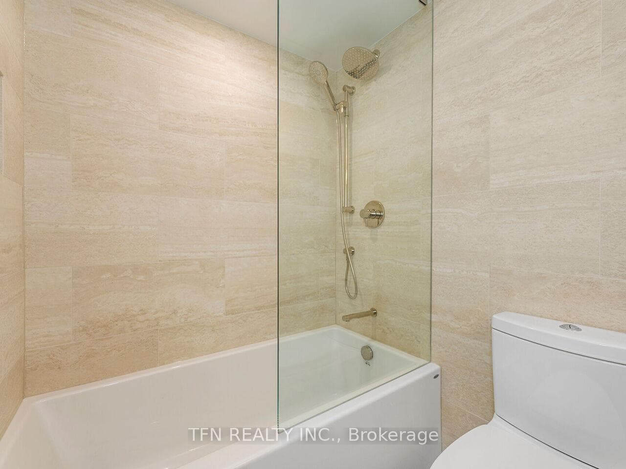 63 St Clair Avenue Unit 1701 photo 26