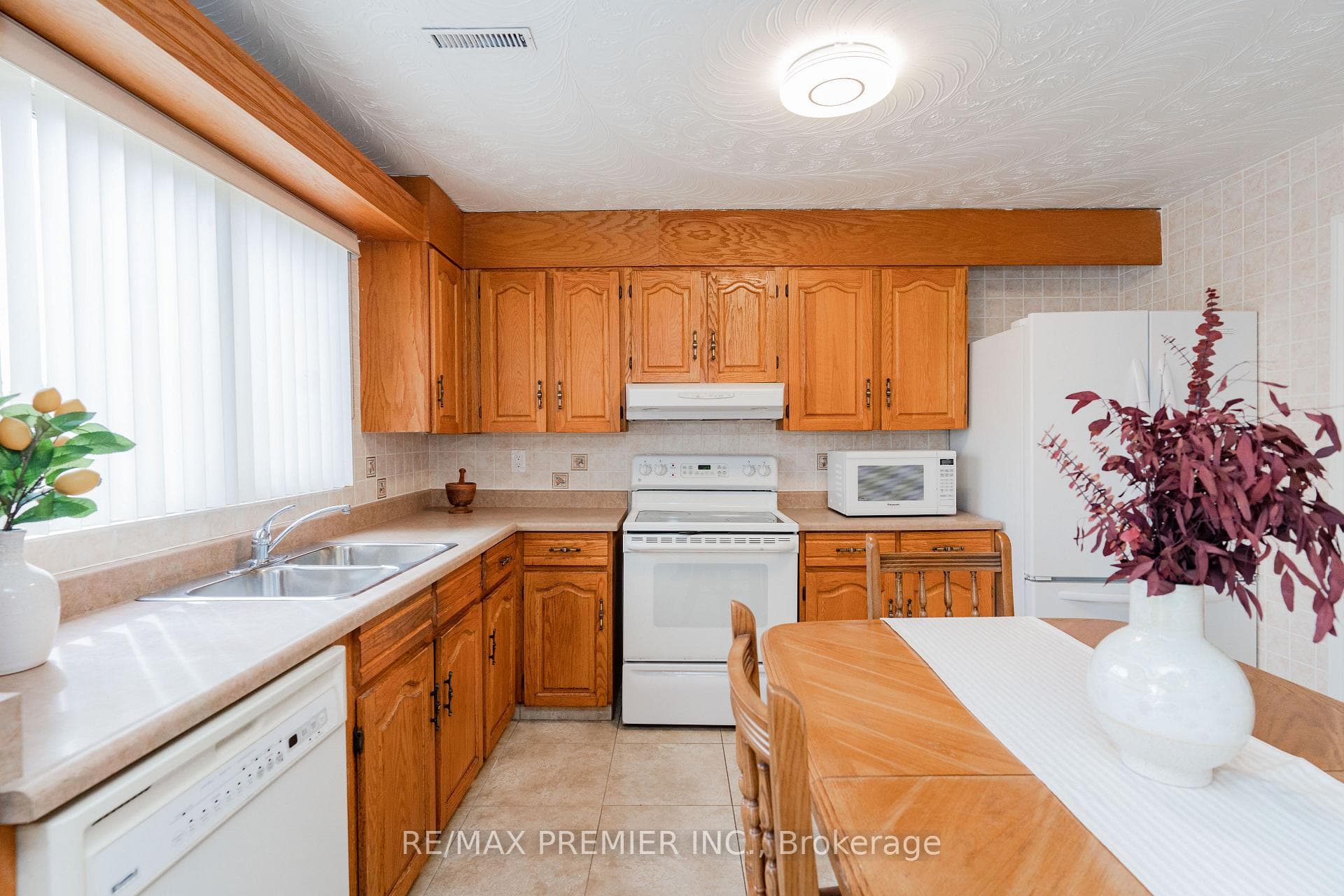 1 Sawmill Road photo 32
