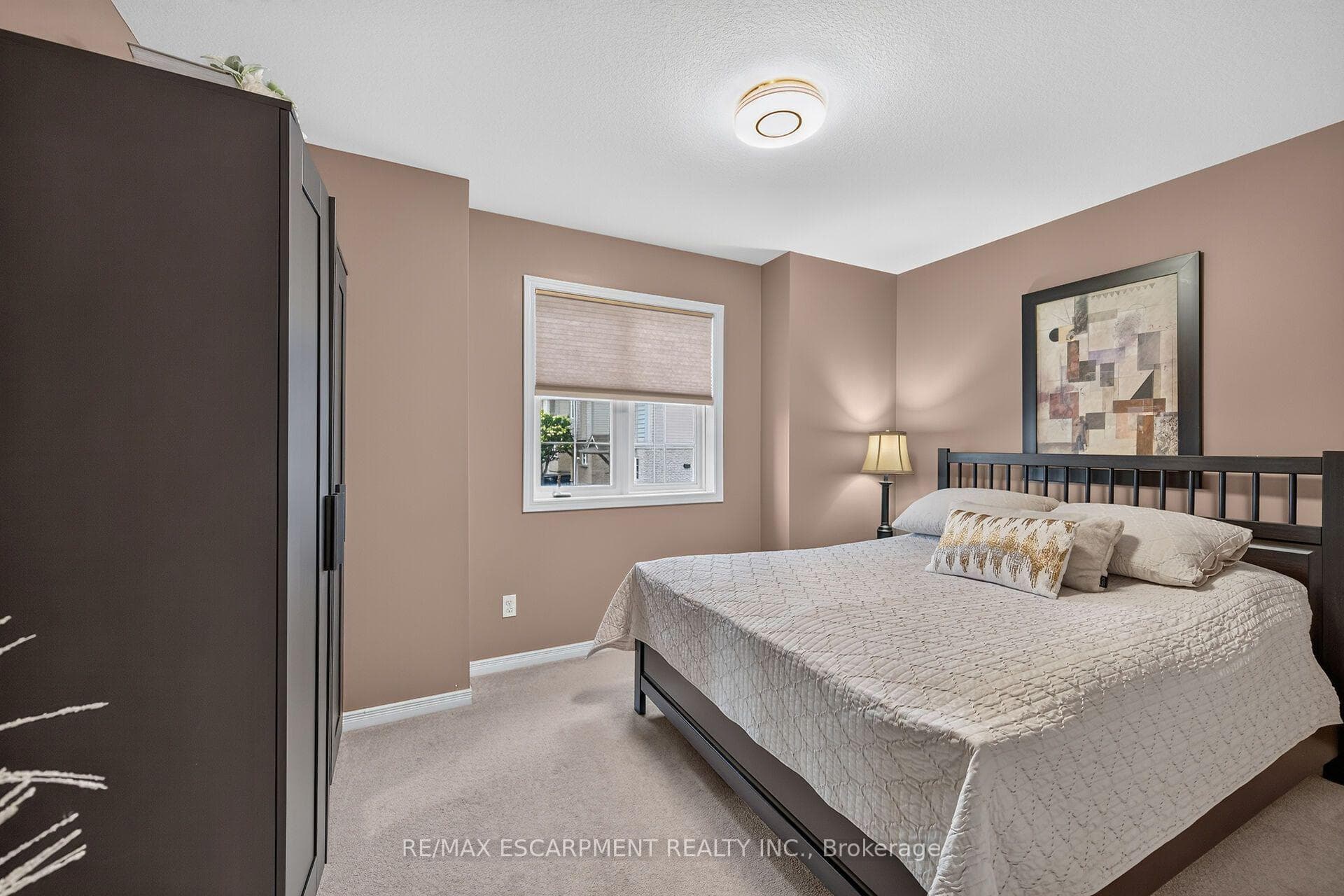 1328 Upper Sherman Avenue Unit 17 photo 22
