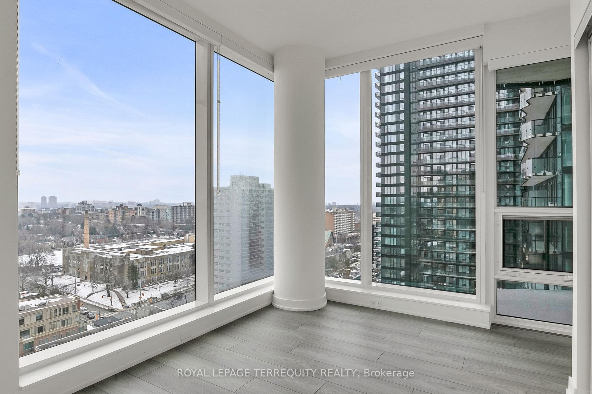 120 Broadway Avenue Unit 1405 photo 19