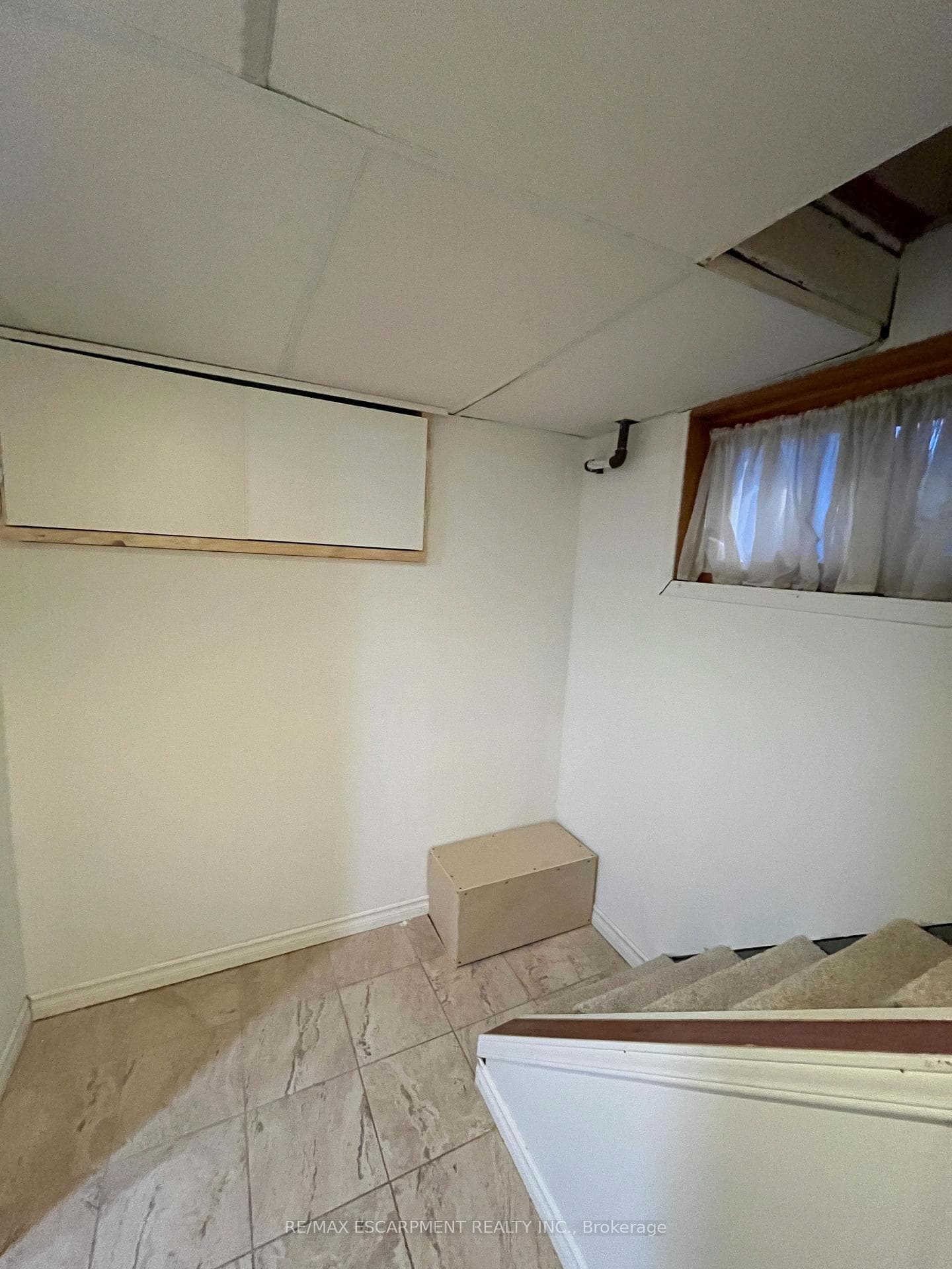 95 East 35th Street photo 18