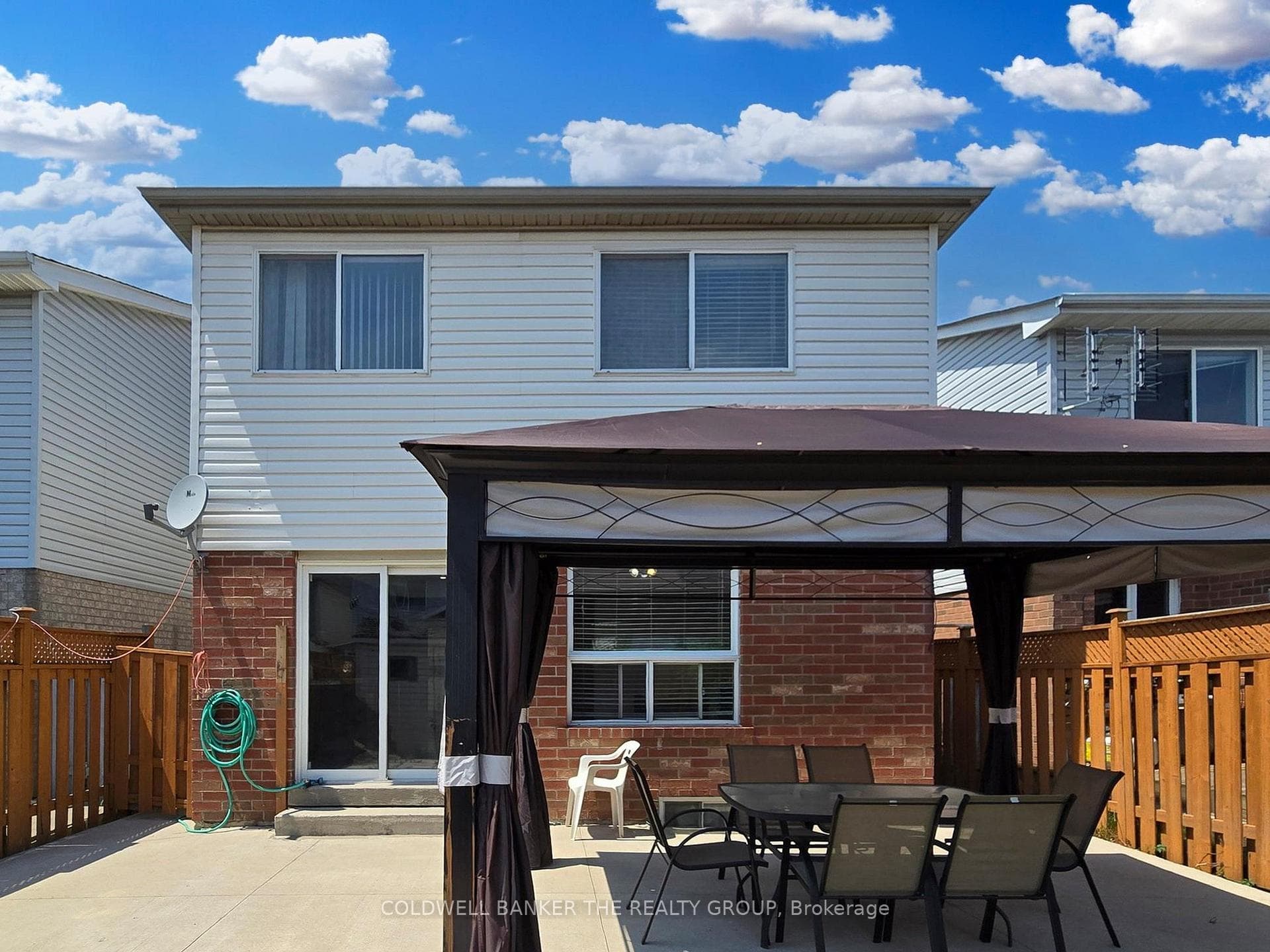 129 Cordgrass Crescent photo 33