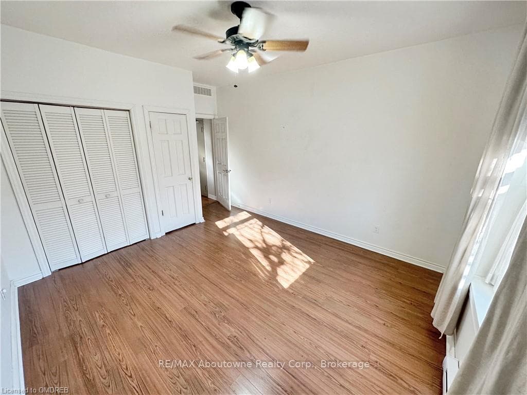 67 KING Street Unit 1 photo 9