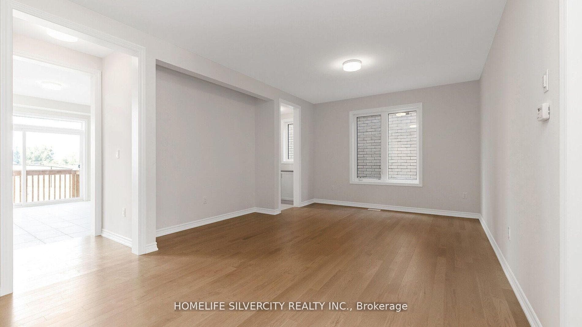 29 Sparrow Way photo 9