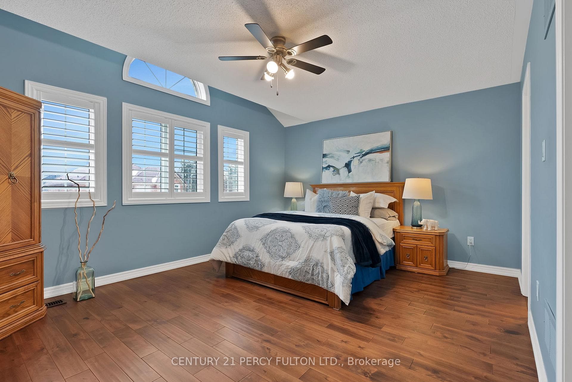 4 Berger Avenue photo 31
