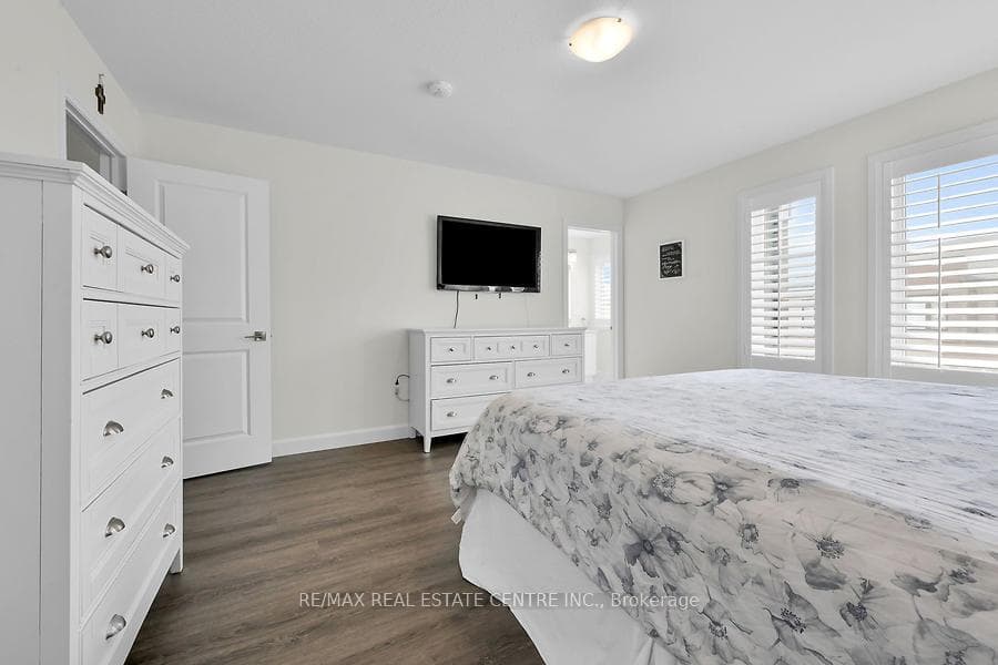 34 Southam Lane photo 21