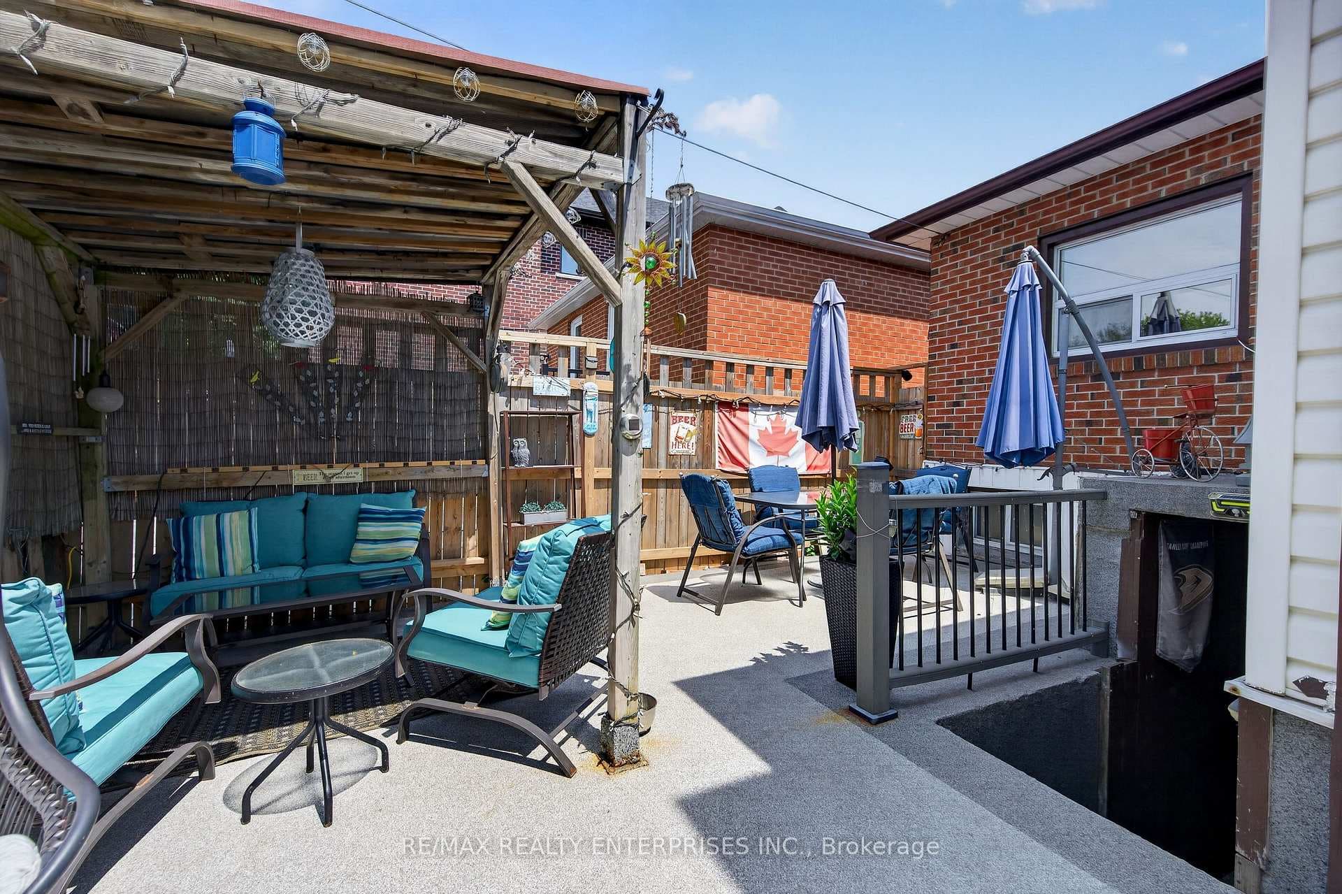 22 Atlee Avenue photo 28