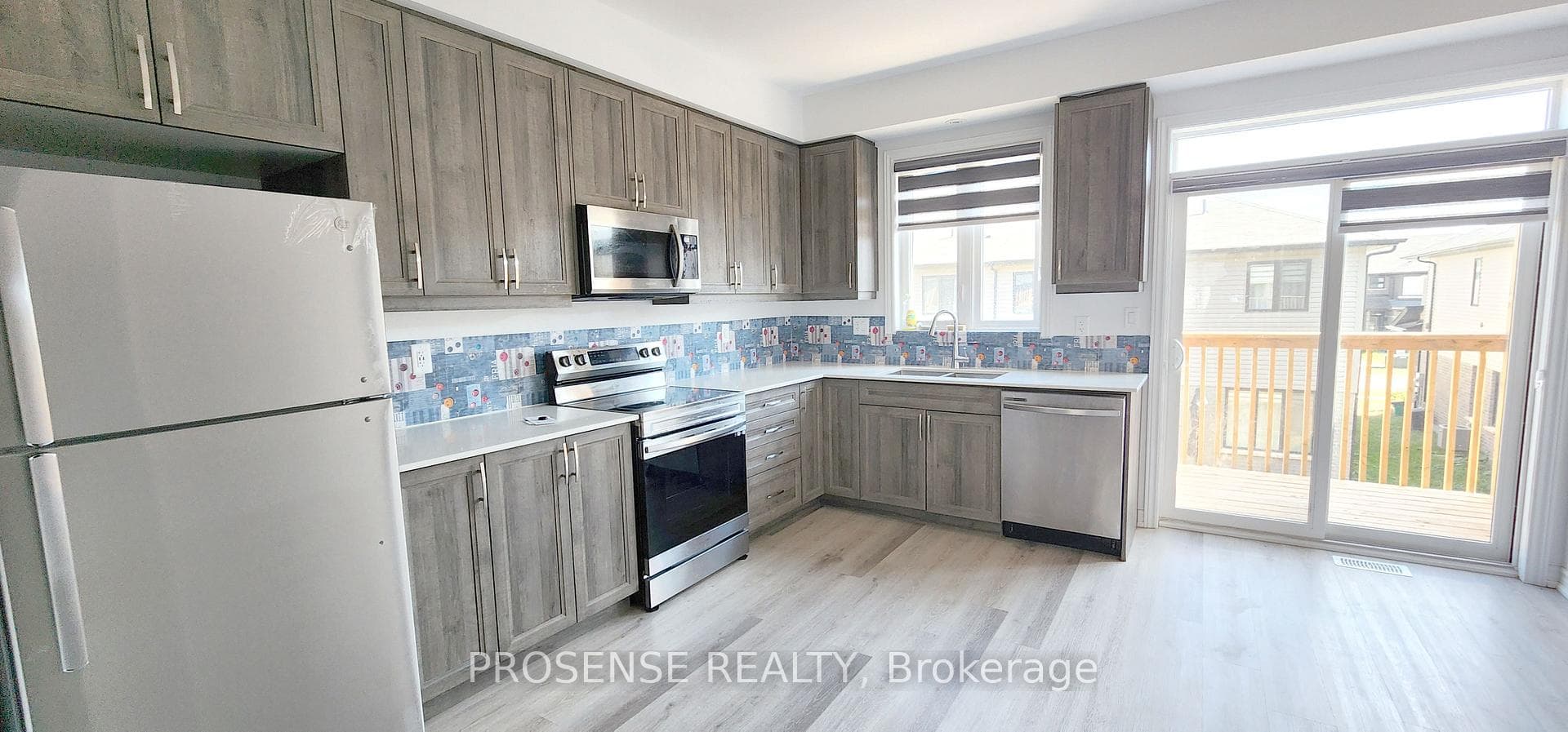 461 Blackburn Drive Unit 28 photo 10