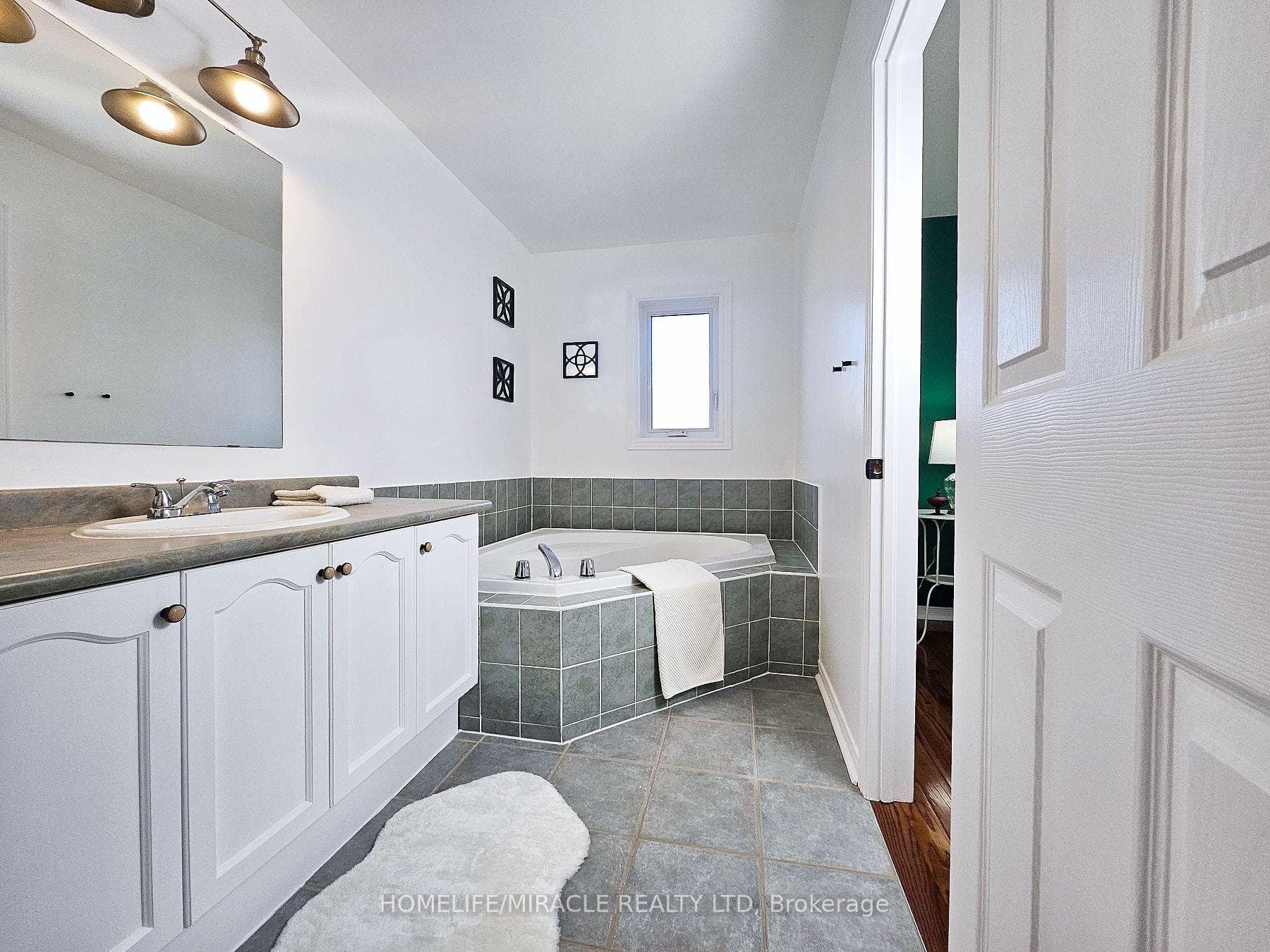 137 Van Scott Drive photo 23