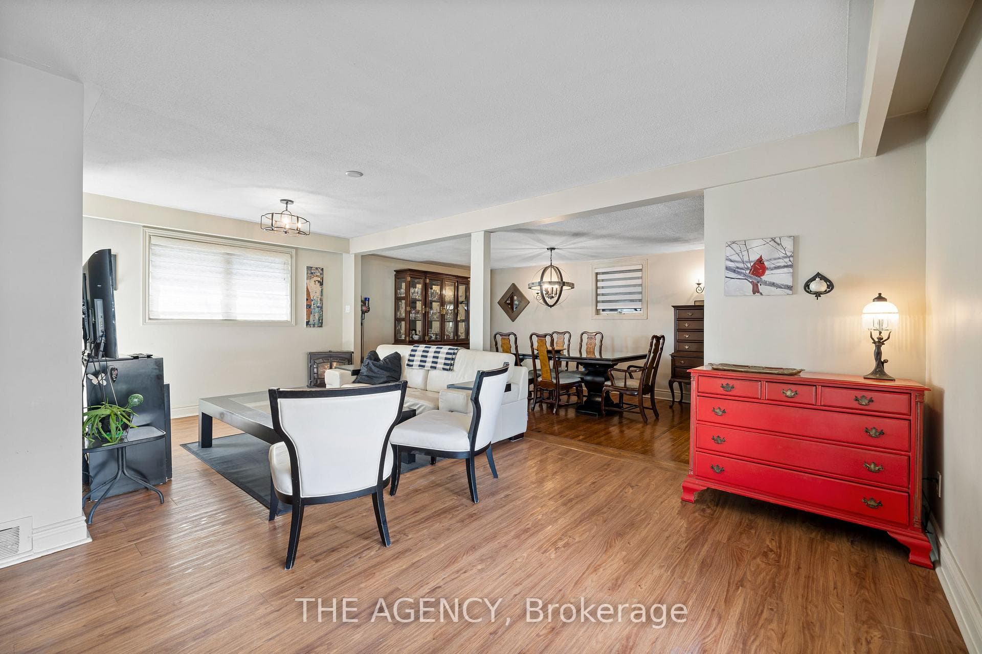 56 Noblewood Drive photo 13