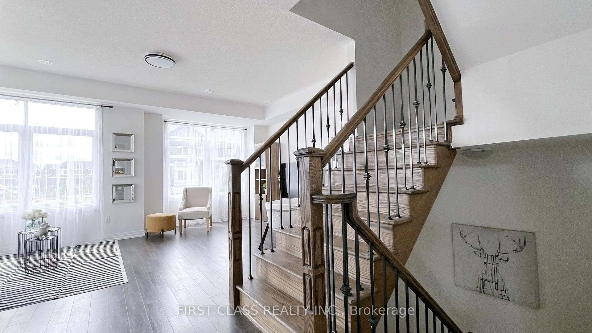 23 Floyd Ford Way photo 25
