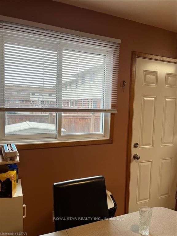 51 Sholto Drive Unit 110 photo 13