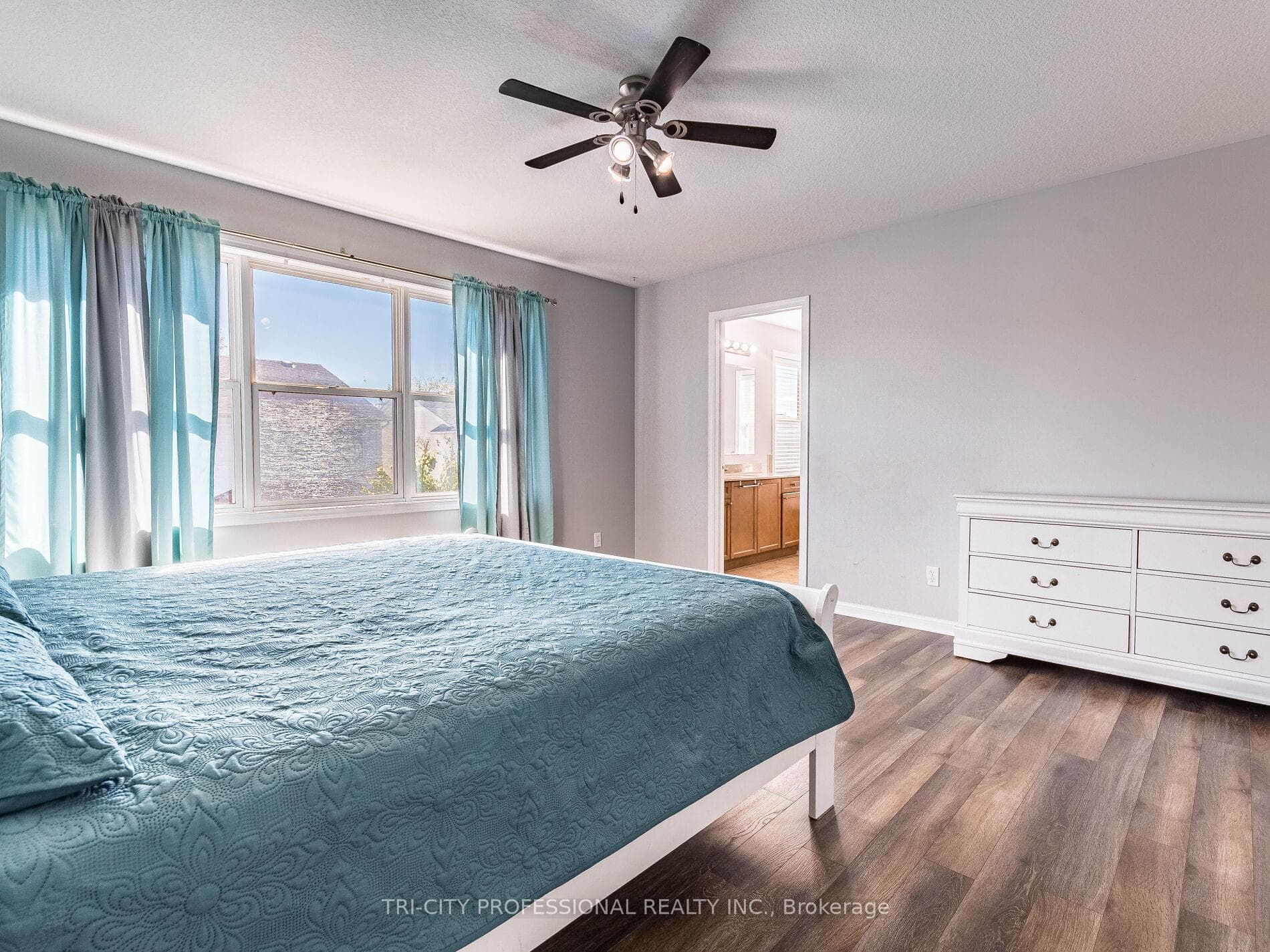 181 Coulthard Boulevard photo 17