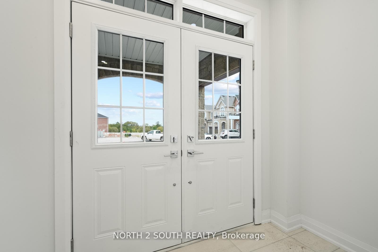 65 VIRRO Court photo 2