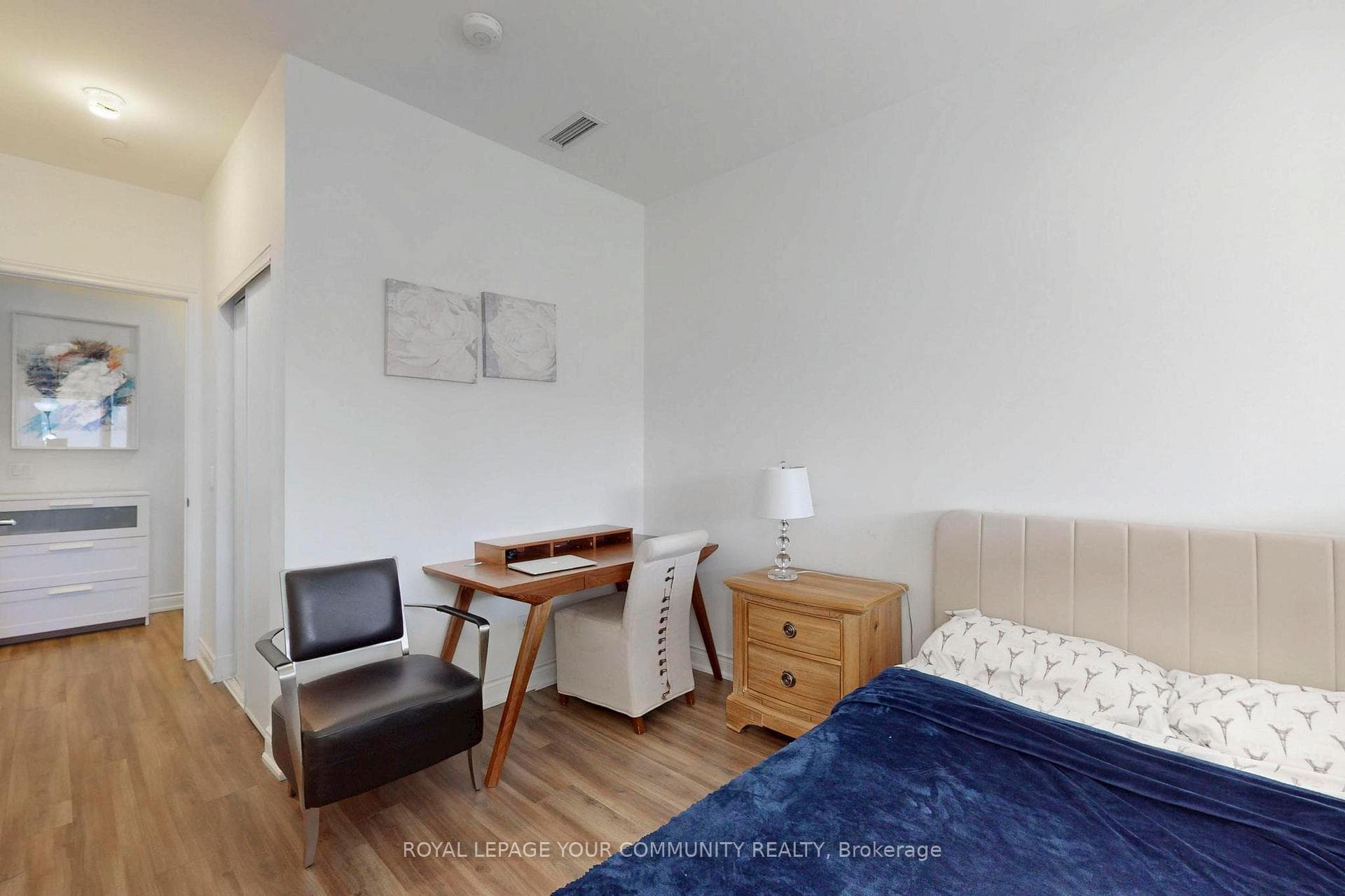 9618 Yonge Street Unit 101 photo 14