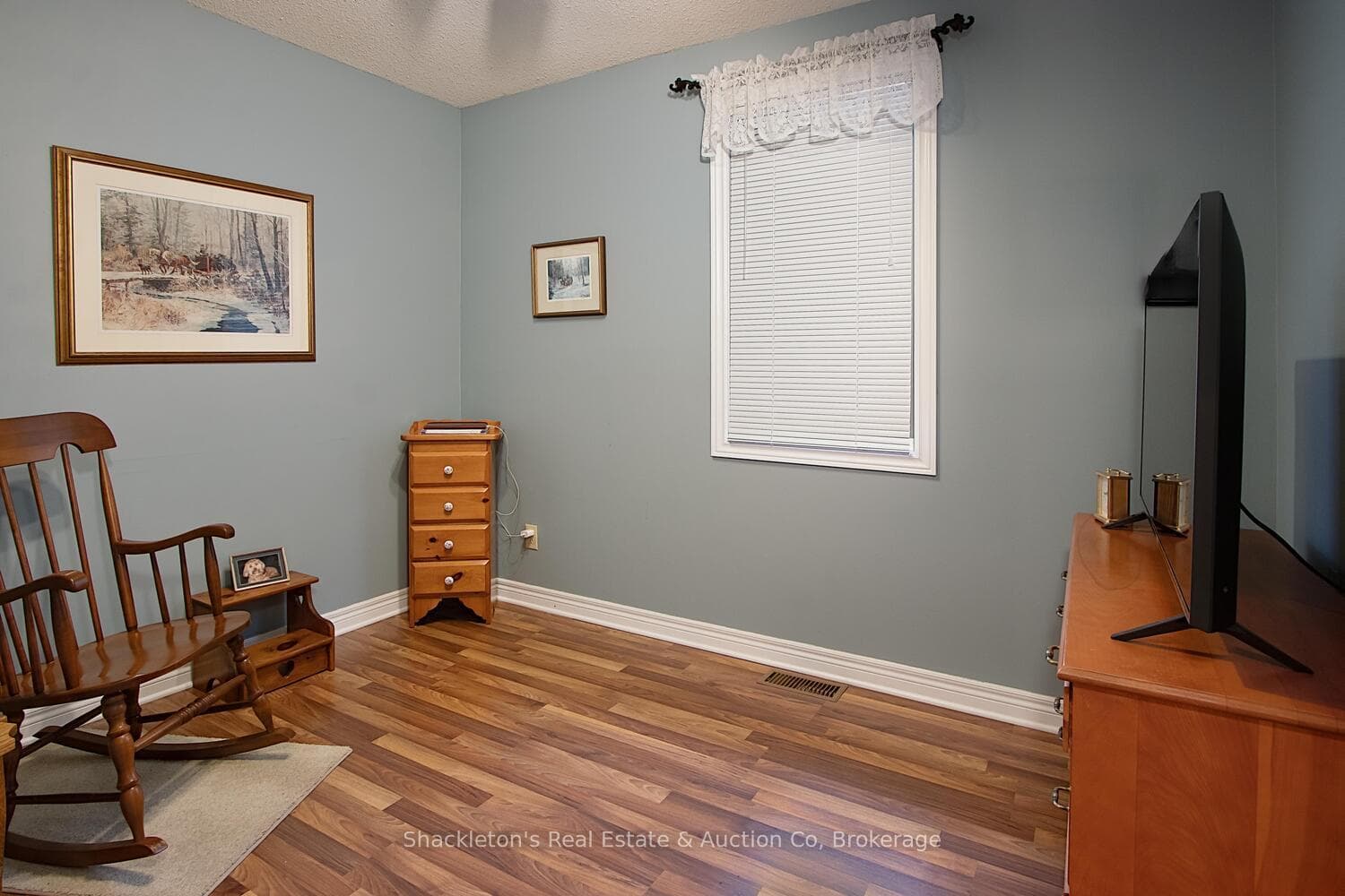 170 St John Street photo 18