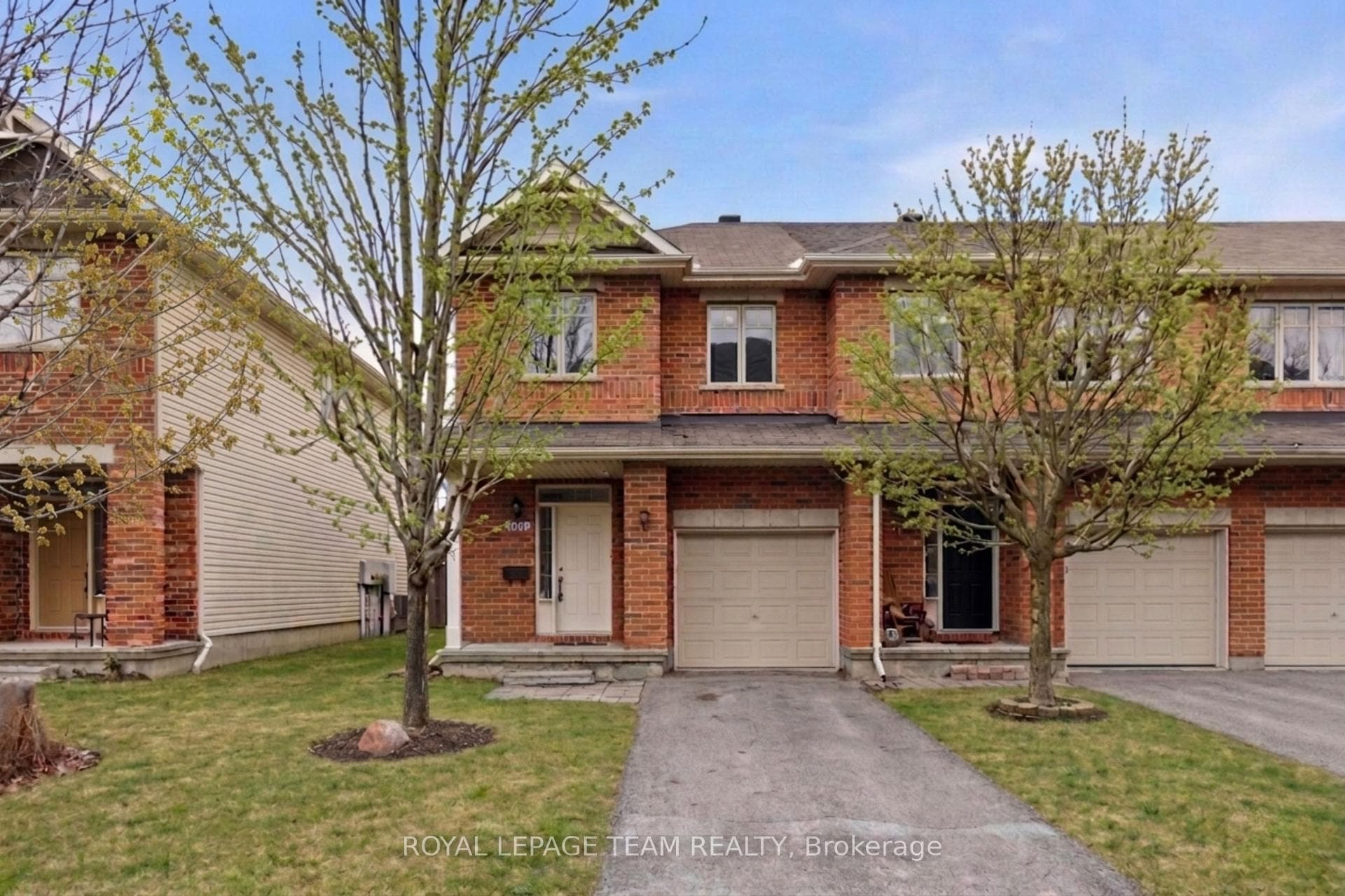 167 Hornchurch Lane photo 1