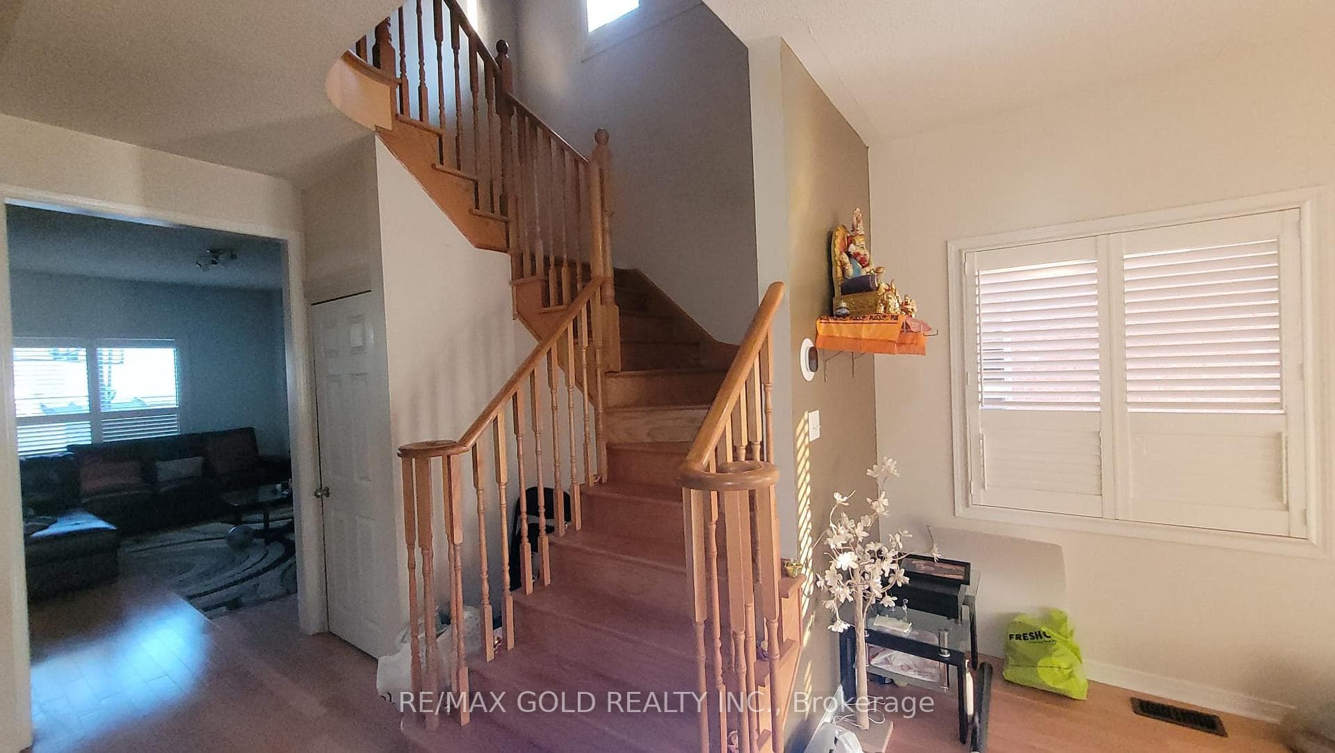 76 Kettlewell Crescent Unit Upper photo 8
