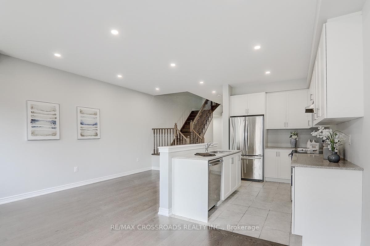 11 Morra Avenue photo 18