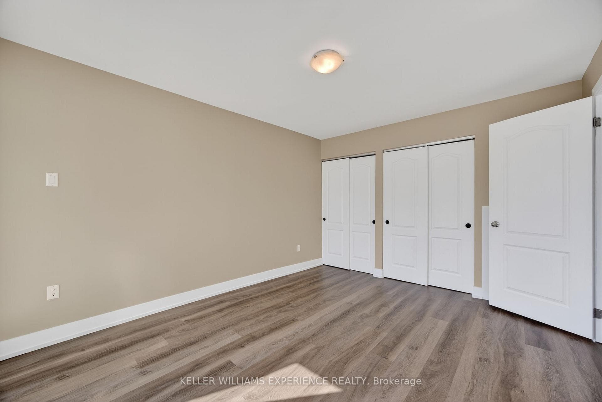 12 LANKIN Boulevard Unit #22 photo 20