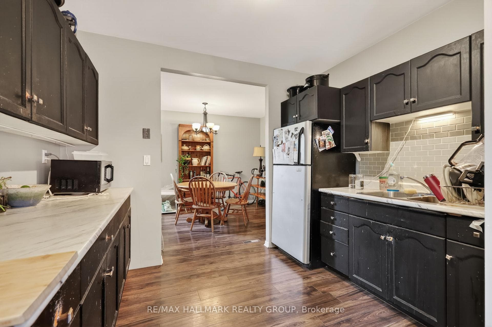 50 Aylmer Avenue photo 37