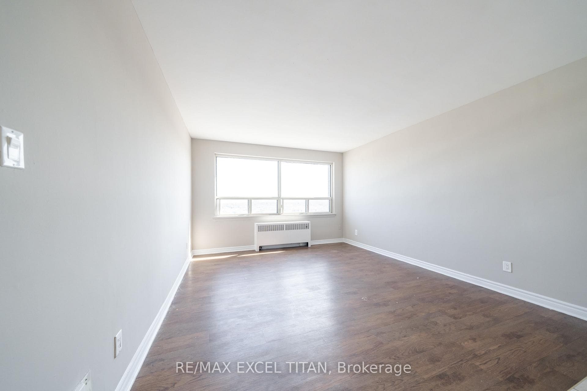 468 Ottawa Street Unit 738D photo 5
