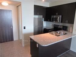 339 Rathburn Road Unit 1807 photo 7