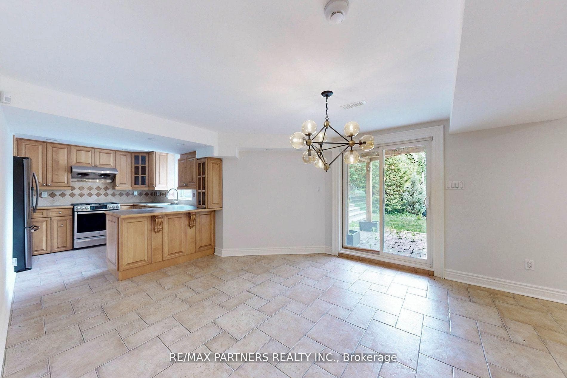 31 Eyer Drive photo 39