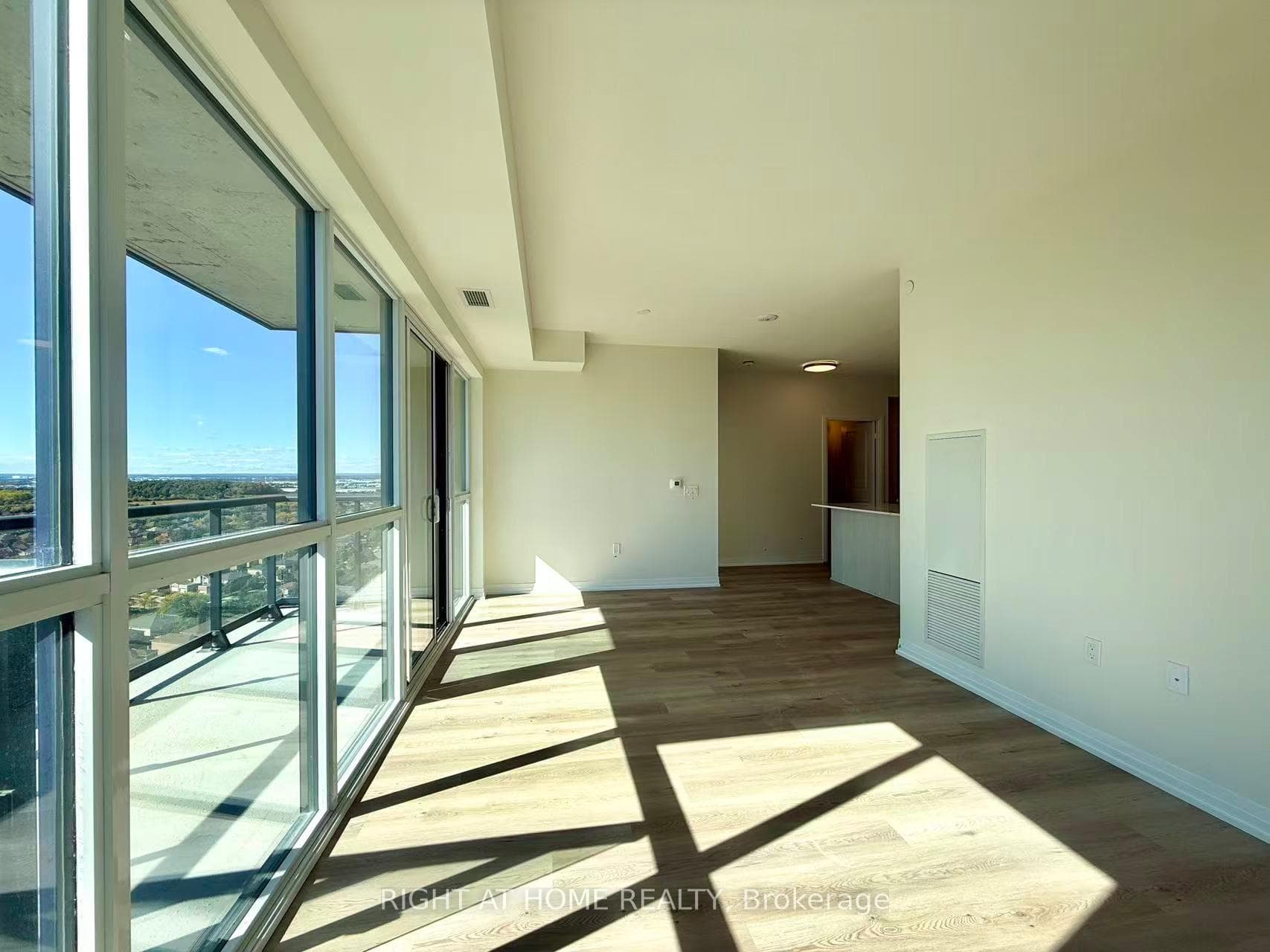 15 Watergarden Drive Unit 1804 photo 15